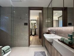 Elta (D5), Apartment #455313781
